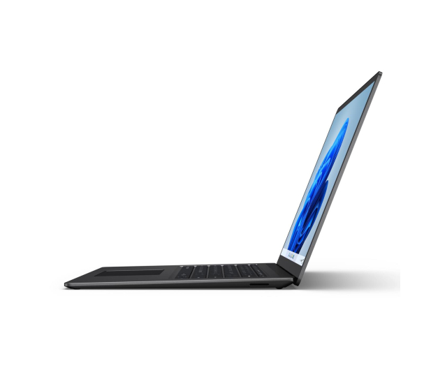 Microsoft Surface Laptop 4 15" Ryzen 7/8GB/512GB Czarny - 647067 - zdjęcie 5